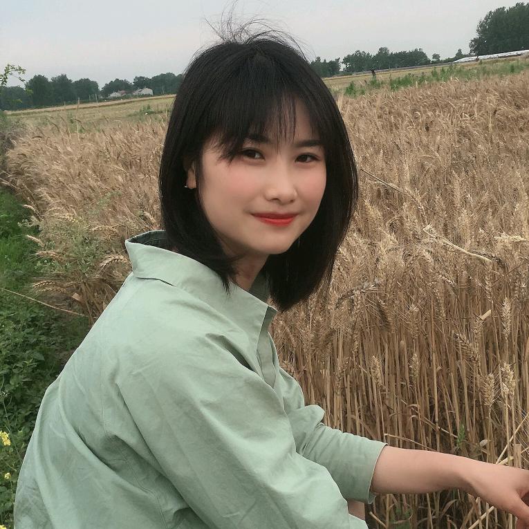 晴姑姑
