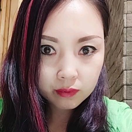 安宁区陇上轩茶馆