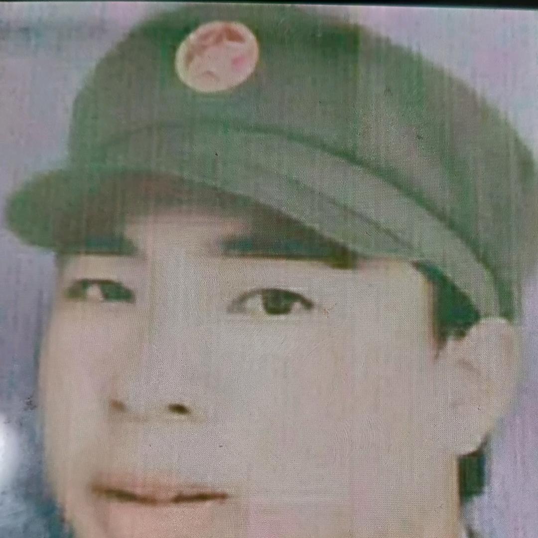 用户李正成壮族7773568444355