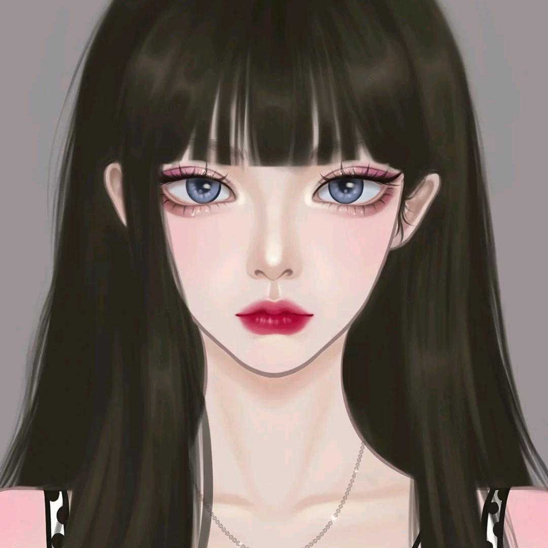 小謎ঞᩚ糊꧔ꦿ᭄