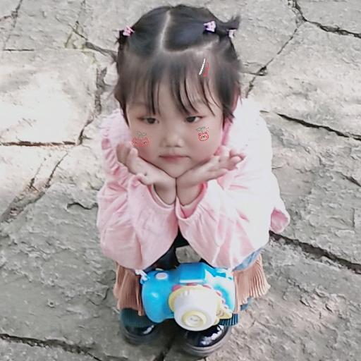 静靖