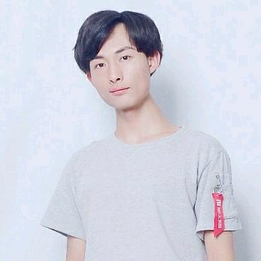 打不过就加入