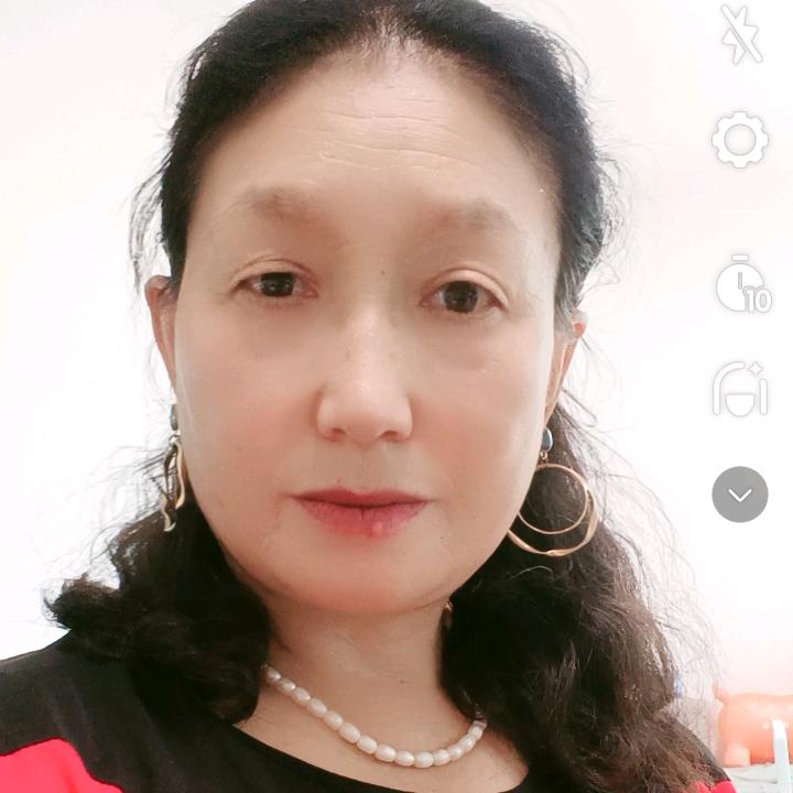 墨墨🎙