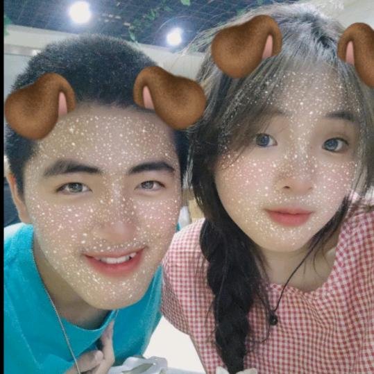 🏖️✨丽😘🍷