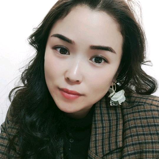 宿迁佳妍时光美容莹莹