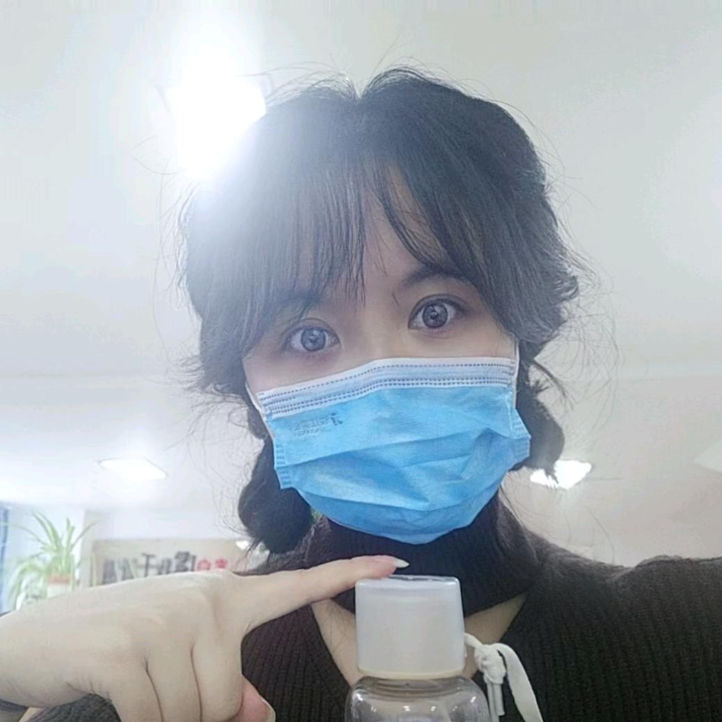 大小姐