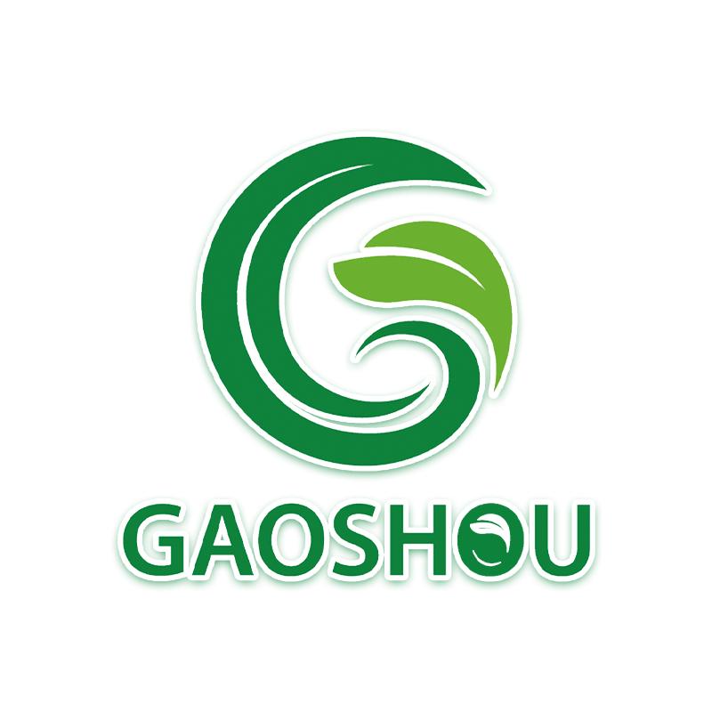 方方面面高收农资专卖店