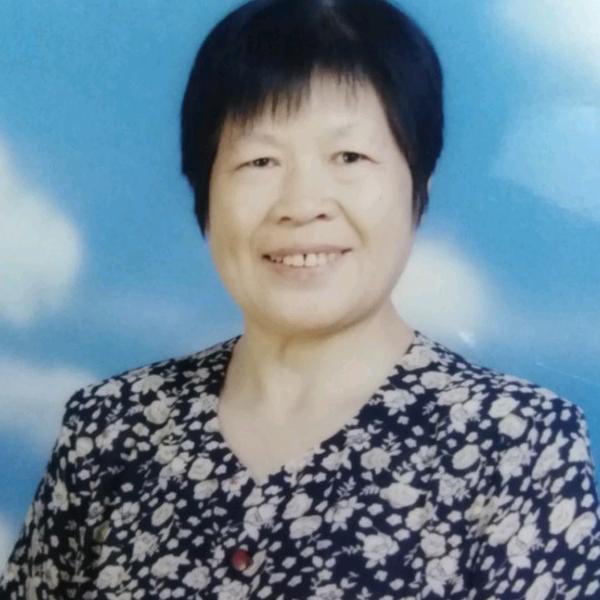 双双爱戏曲