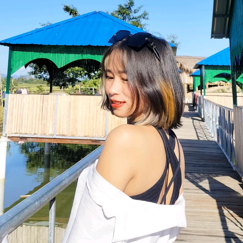 သေးသေးလေး😂😂