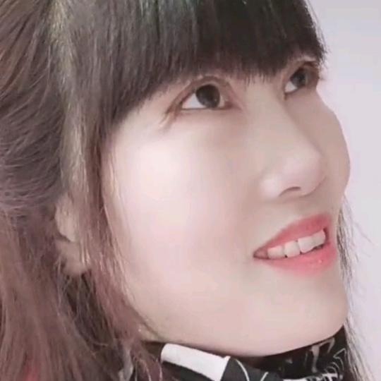 🎀健康平安就是福🎀