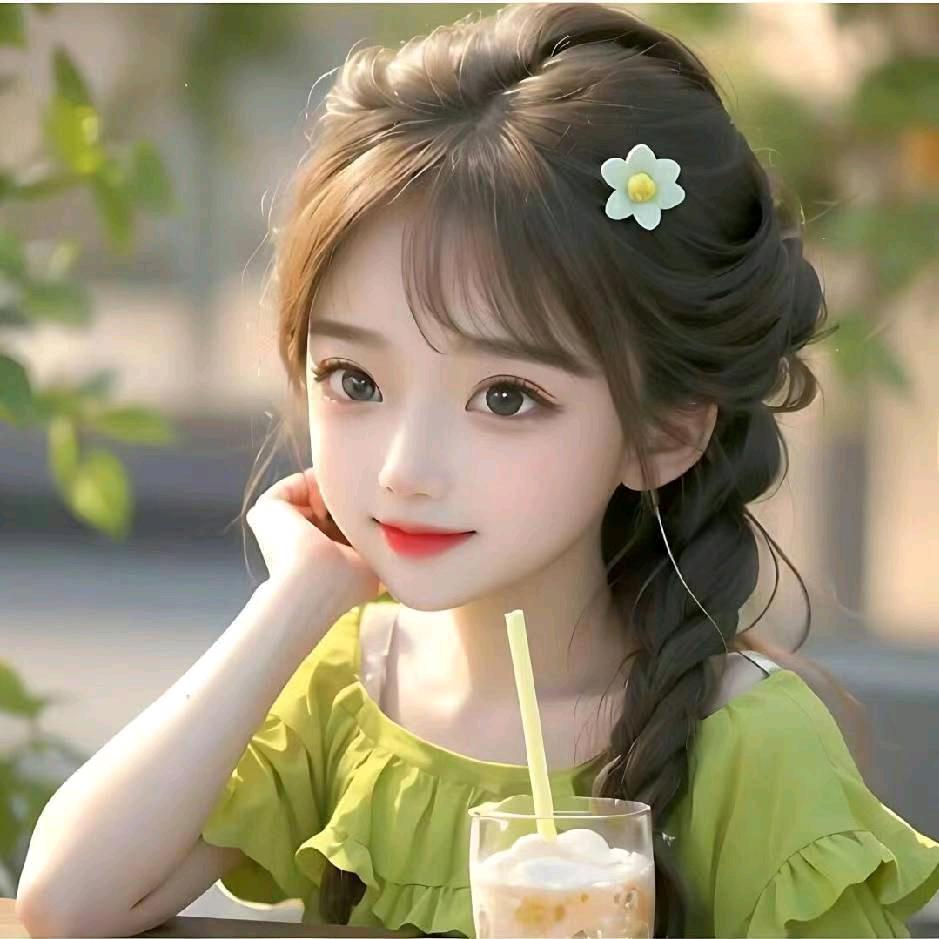柒玥吖