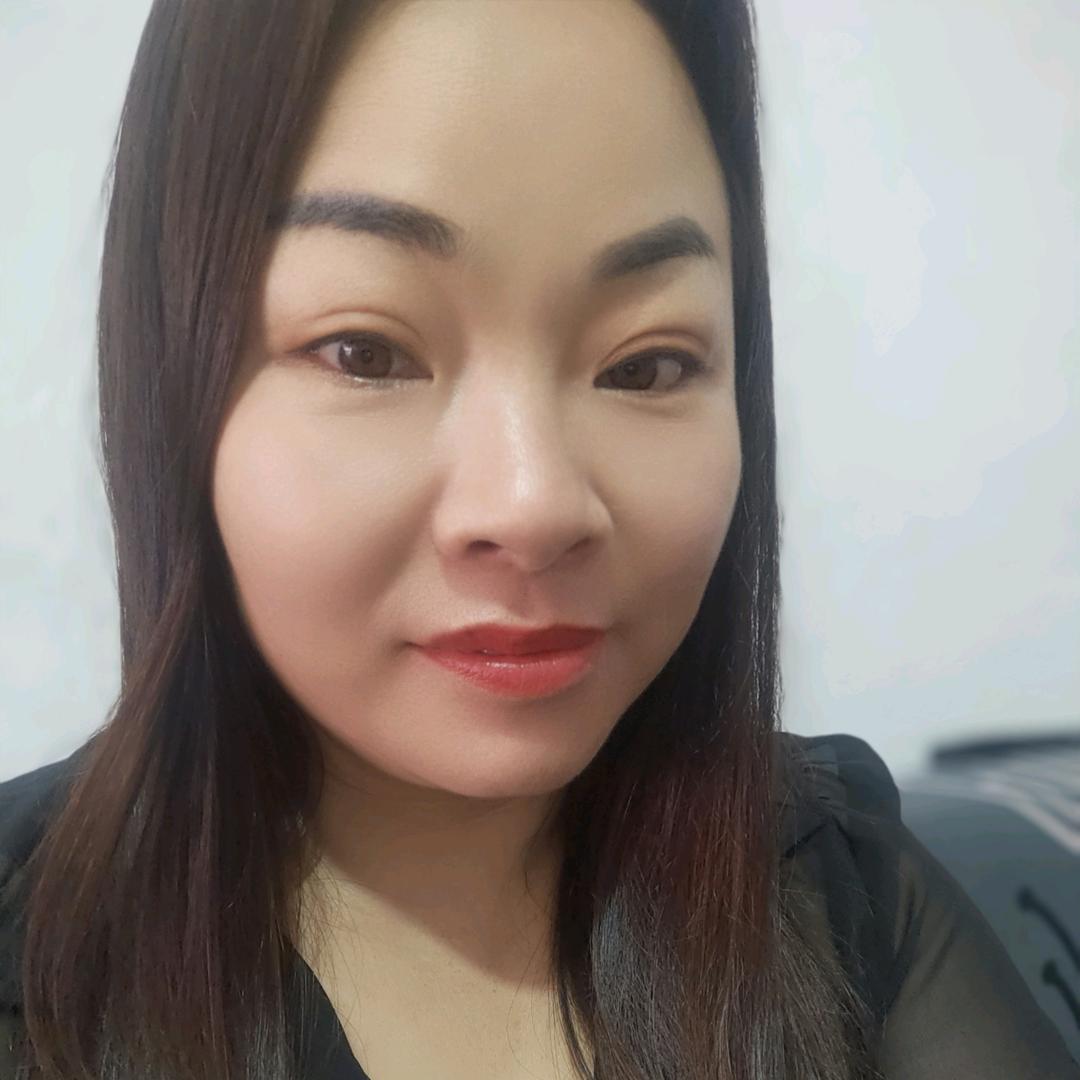 如果可以……