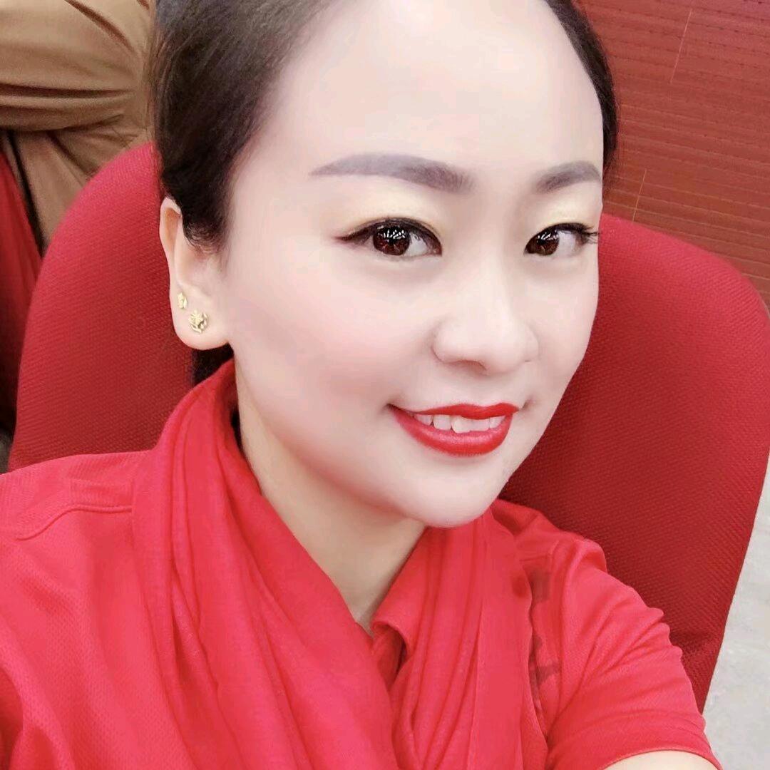 李群
