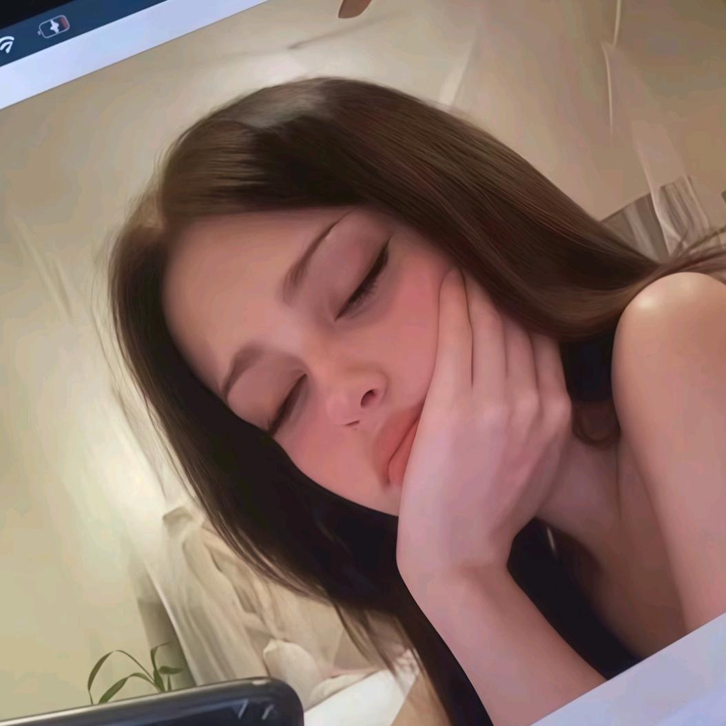 小馬.