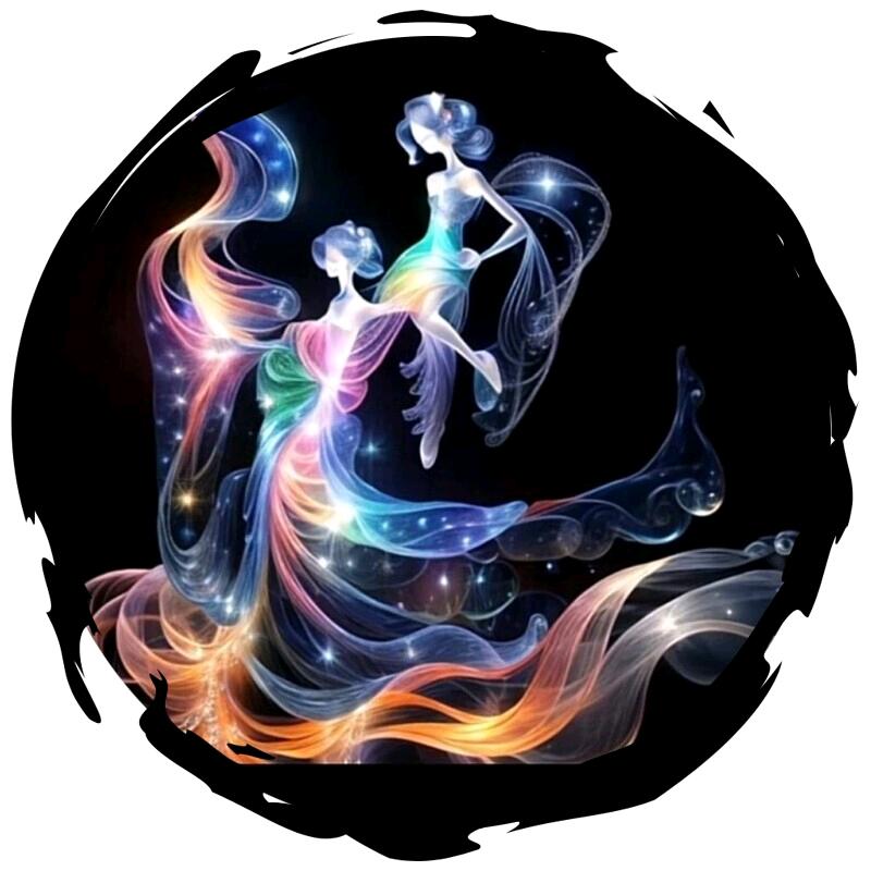 文广wisdomchi