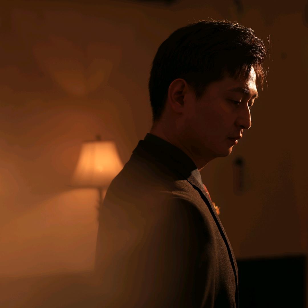 @双峰邹邹影视传媒