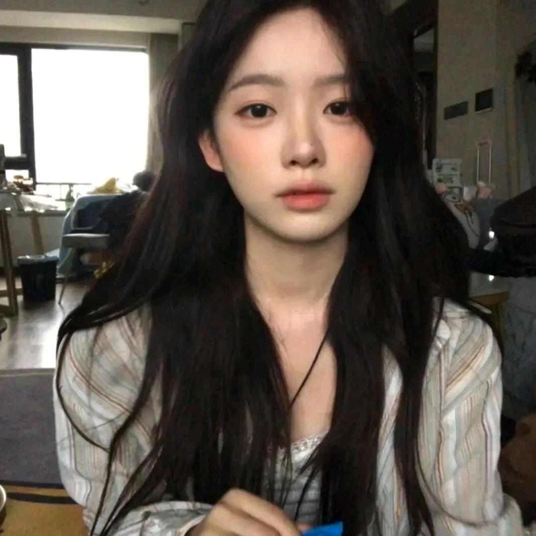 不想吃饭 ˃̵   ֊   ˂̵