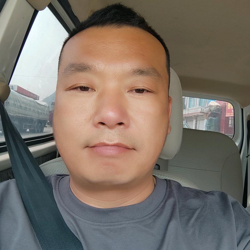 三辉双电机外卖电动车王卫东