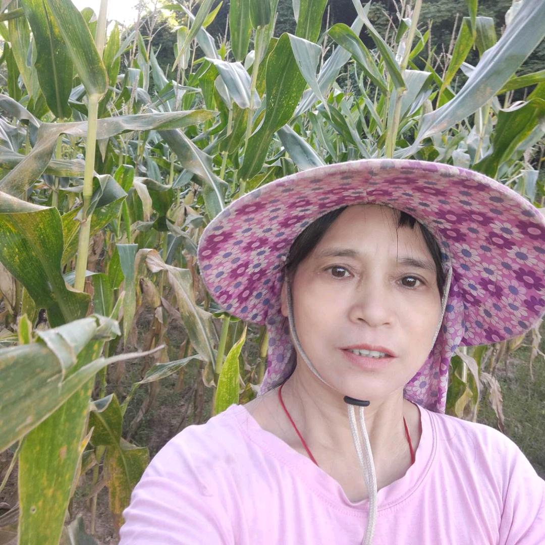 清妈晚上21号晚上8点10