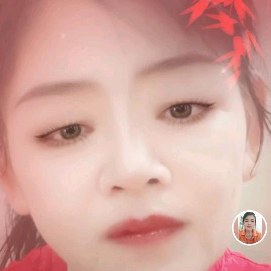 李莉姐