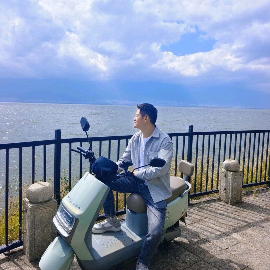 养乐多🌻