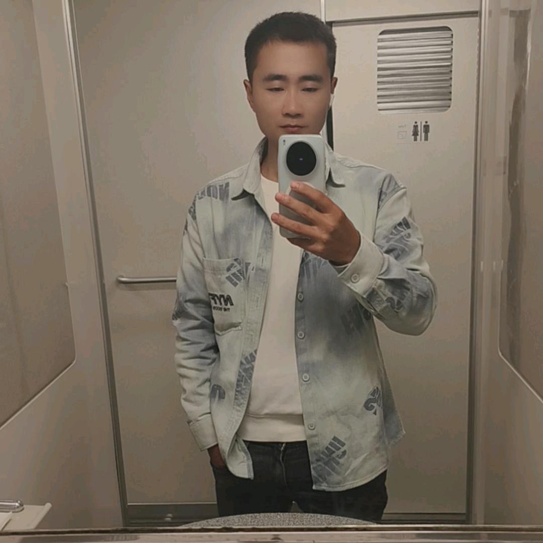 🐑🐏¹⁹91羅꧔ꦿ້໌࿐