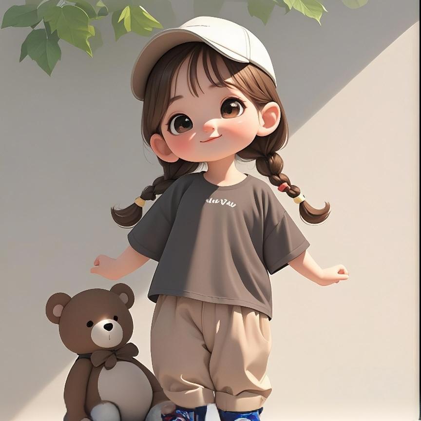 瑞秋秋阴雨夜