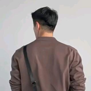 沐辰服饰严选