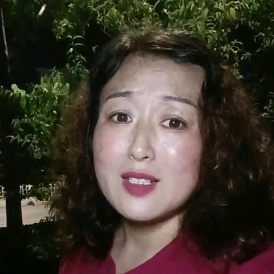 皮皮姐