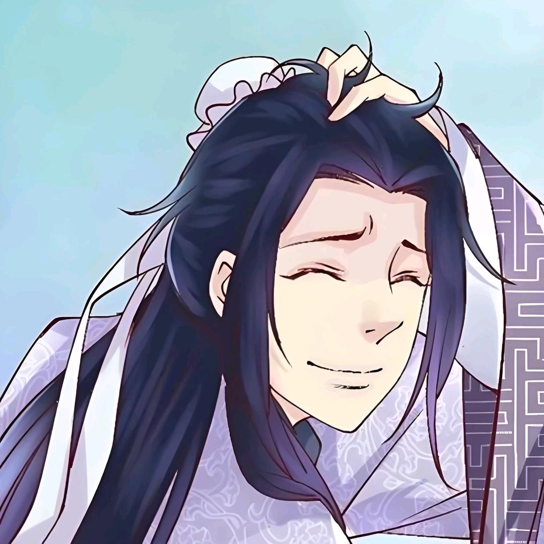 怀靖๑