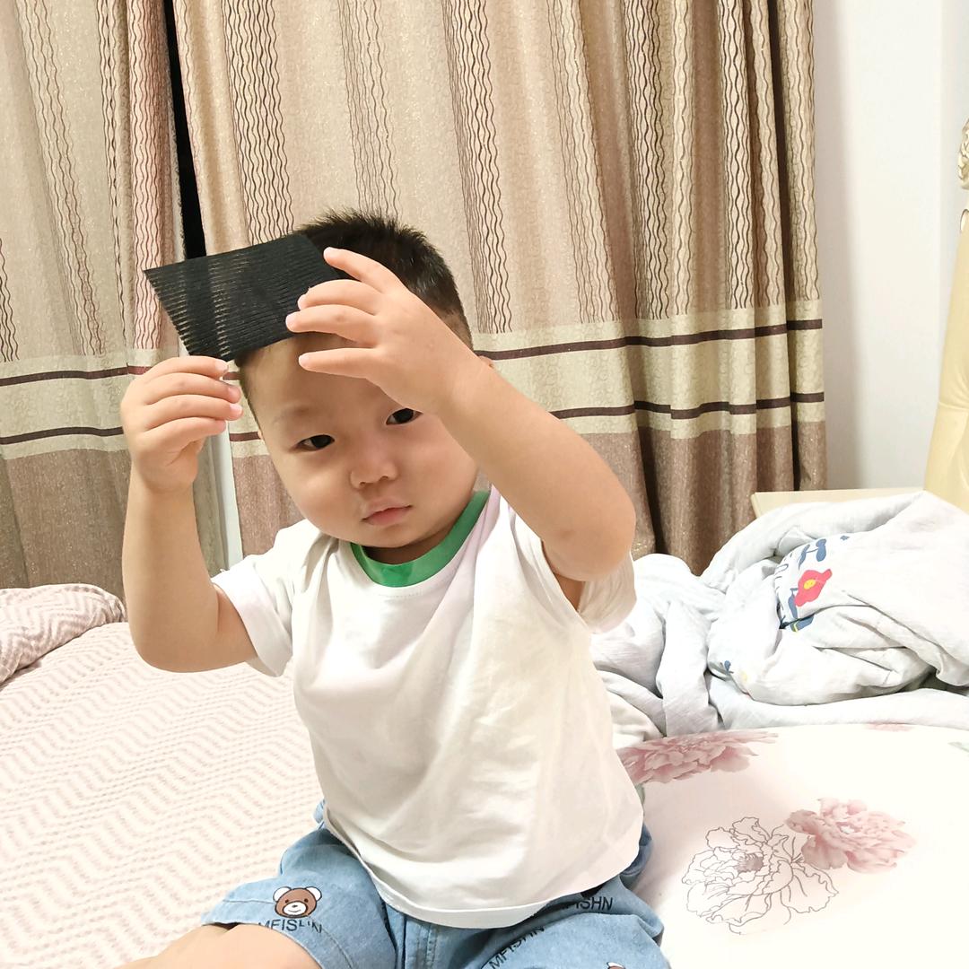 叶价