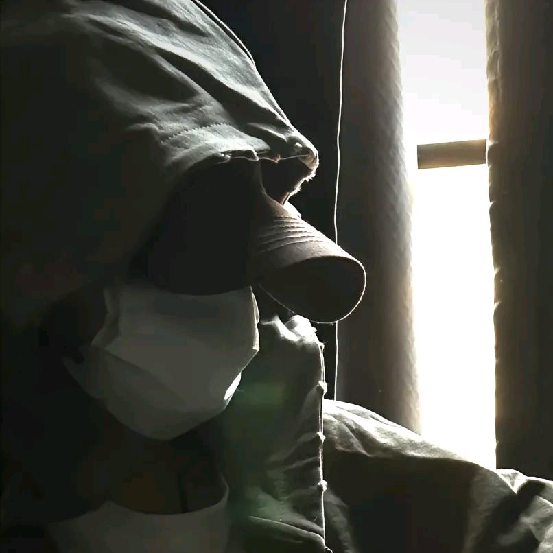 千逐