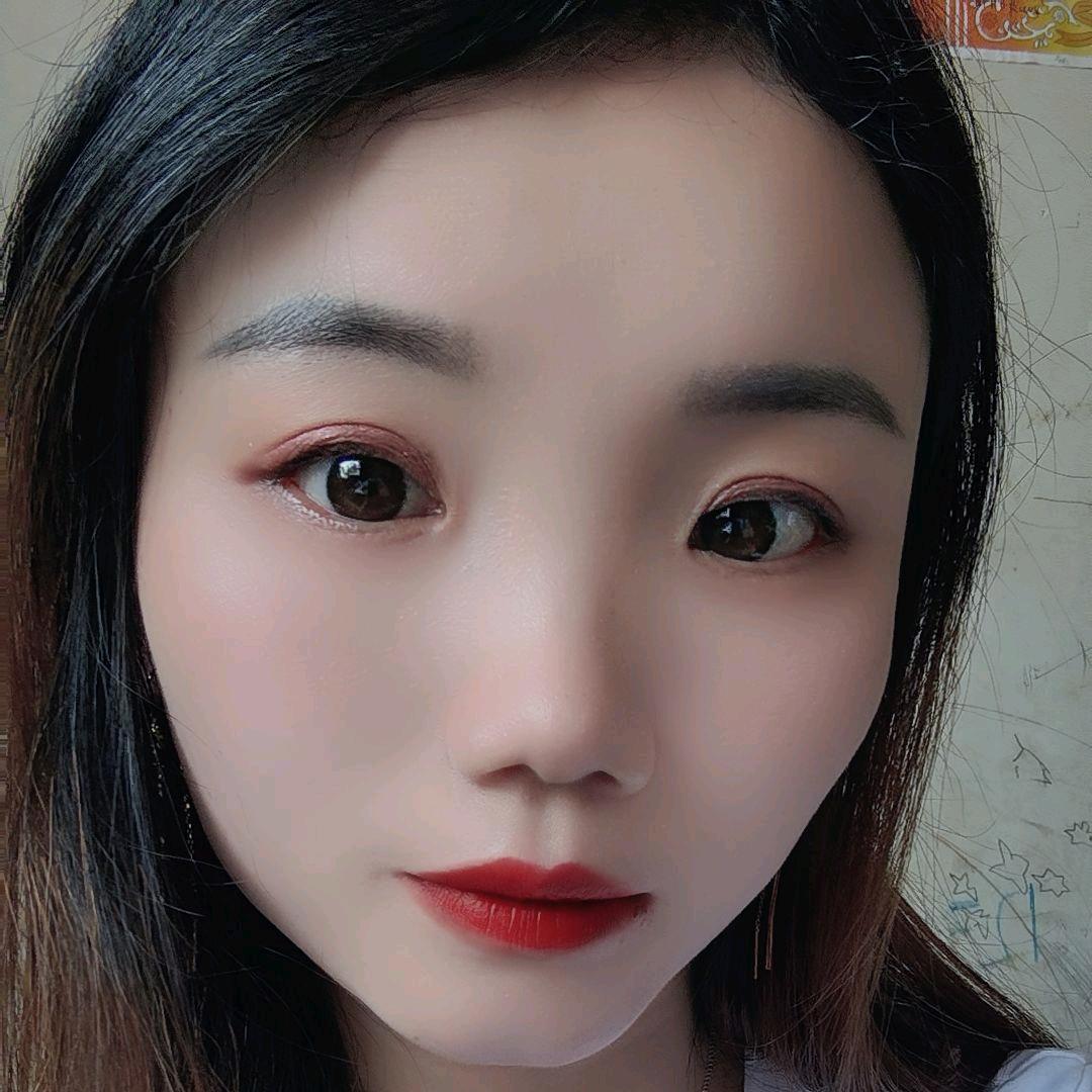 晓余🐟