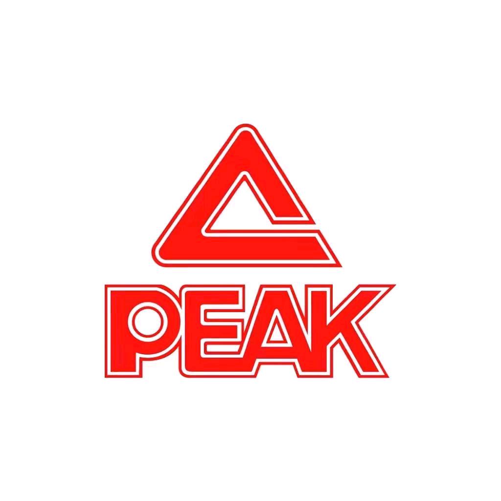 匹克元宝专卖店