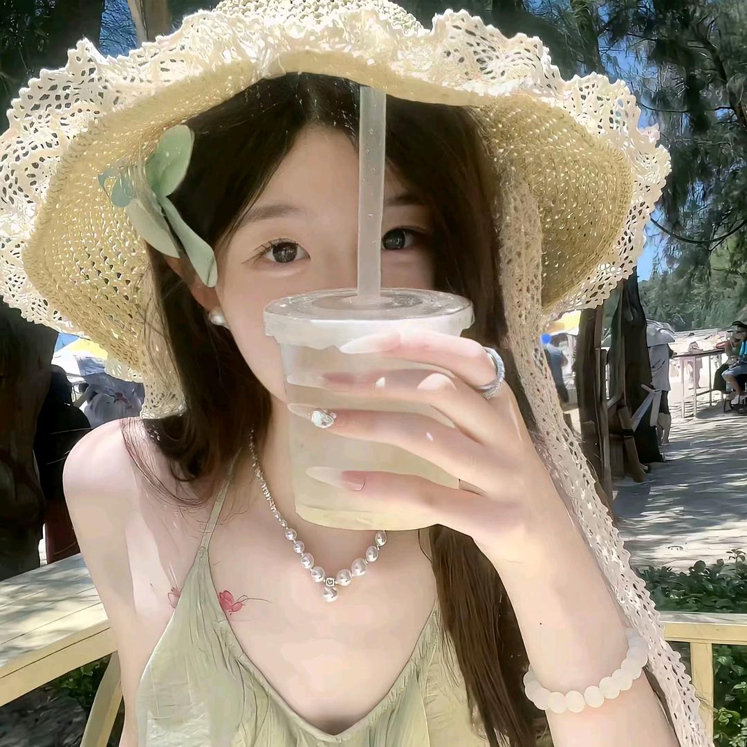 -不吃香菜-