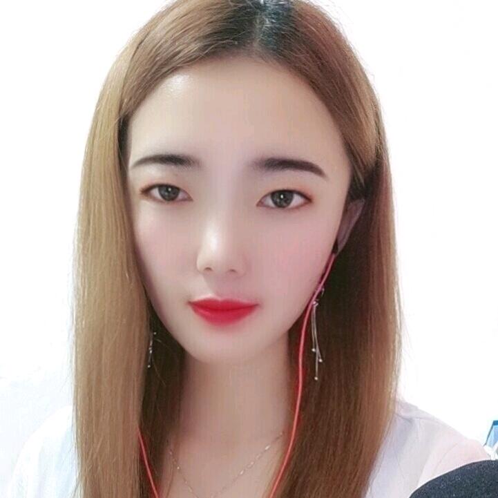 开心