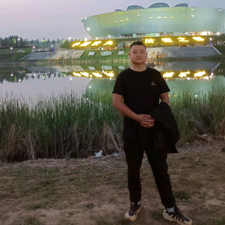 三石磊