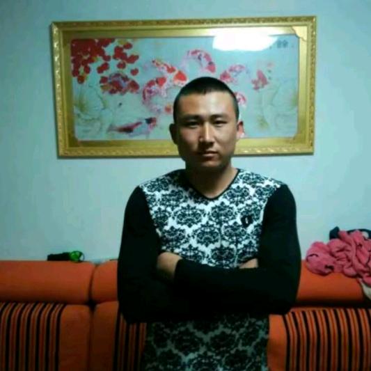 愿得一人心超哥