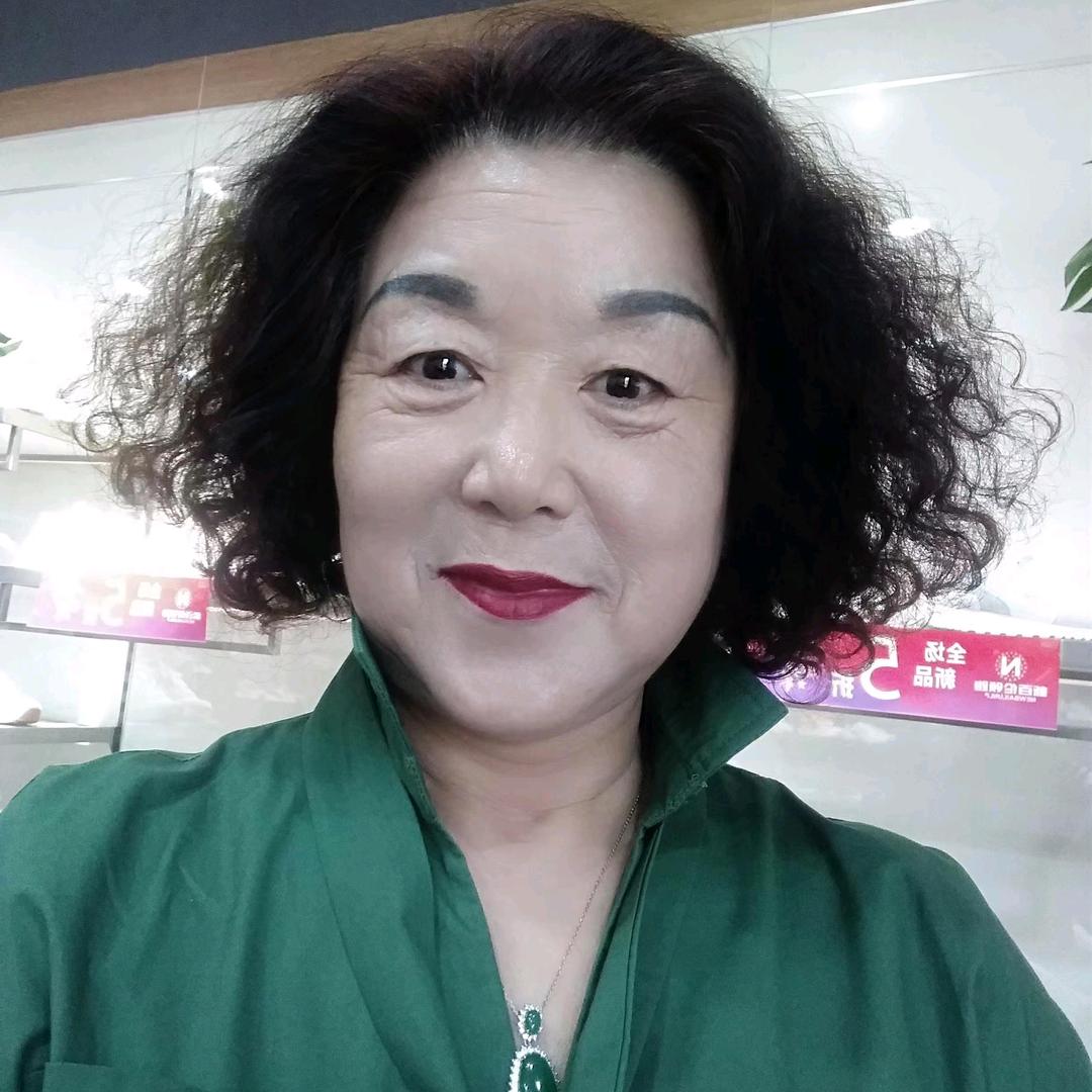 美日拼(场联路店).,.,...