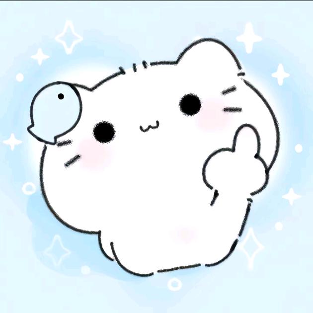 媛媛🍀