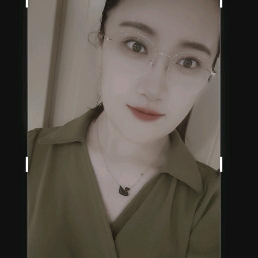 来福妈妈（ED）