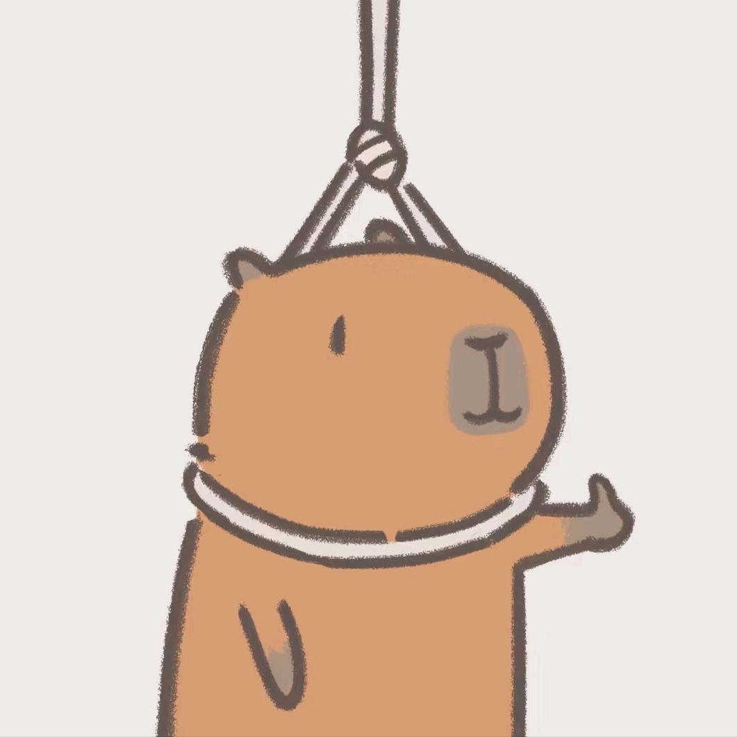 孑瓜（三角洲行动）