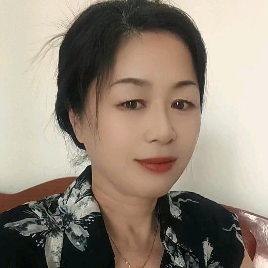 千祥云集