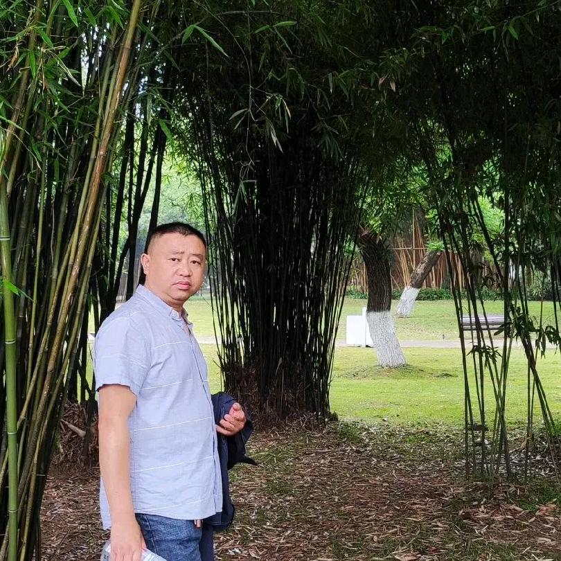 用户，开心就好。