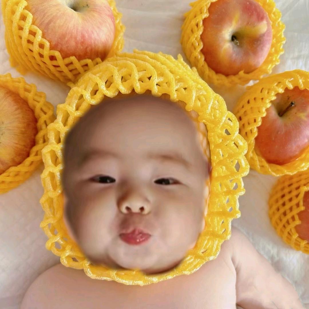 玲妹妹