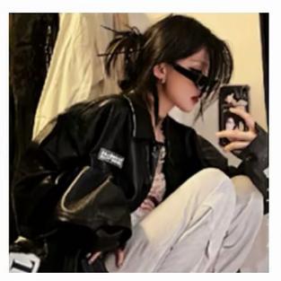 落莺