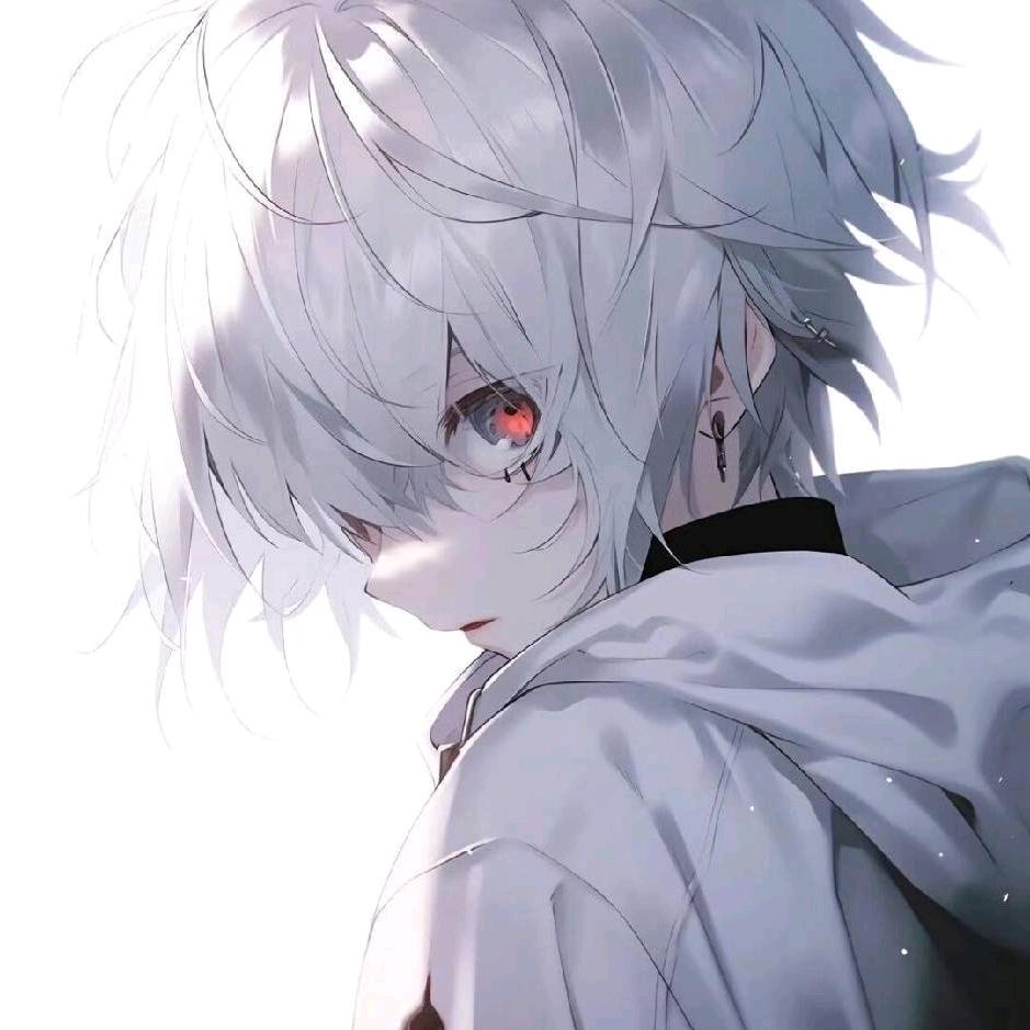 太子爷（巅峰第一）