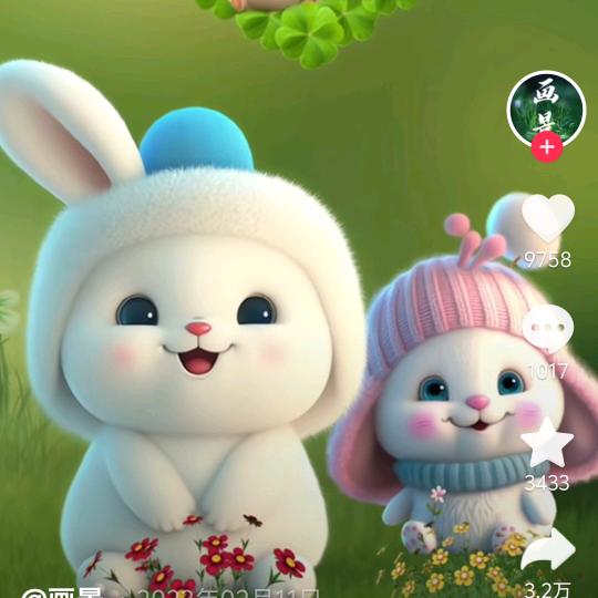 不苦不累人生无味