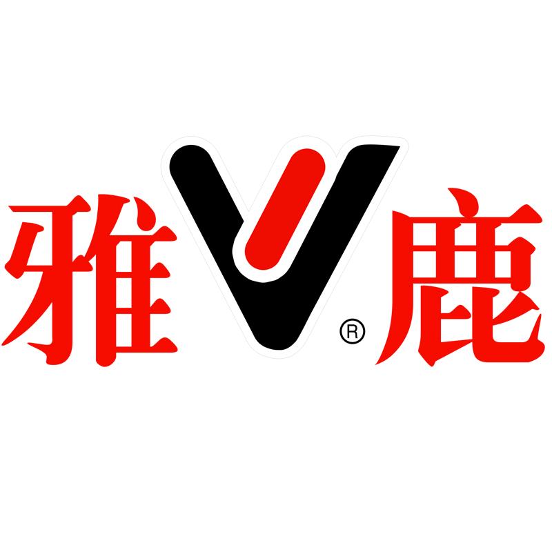 雅鹿运达专卖店