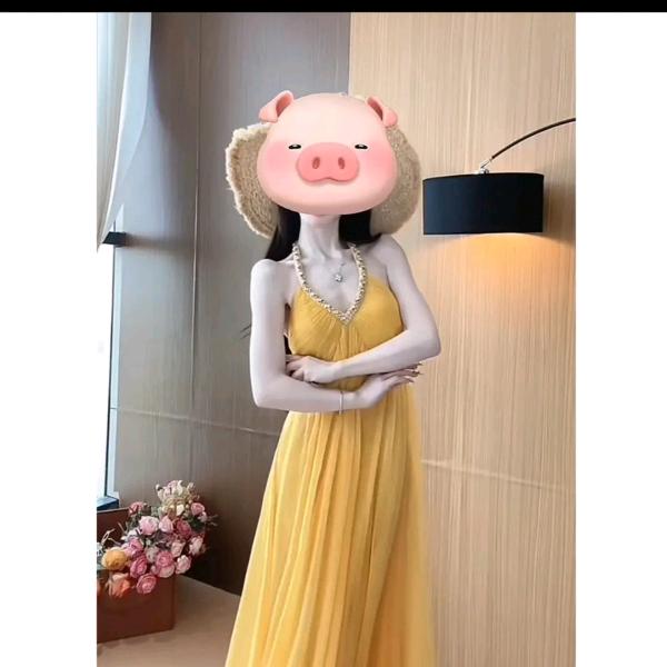 阿沐